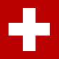 SWITZERLAND