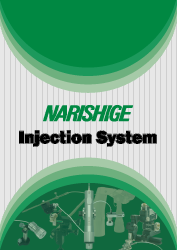 Injection System